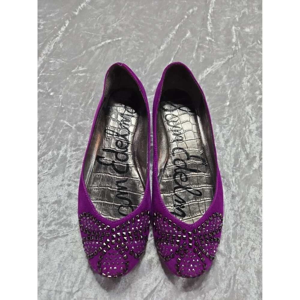 Sam Edelman sam edelman